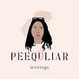 PEEQuliar Writings