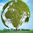 One Planet News