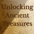 Unlocking Ancient Treasures 