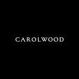 Carolwood