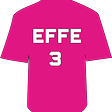 EFFE3