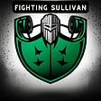 Fighting Sullivan