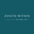 Zenith Within | Sara Redondo, MD