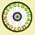 Ecological Motoring Initiative (EMI)