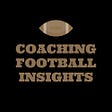 Coaching Football Insights