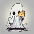 The Ghost’s Substack