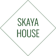 Skaya House