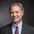 J Taylor's Gold Energy & Tech Stocks