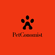 PetConomist Substack