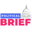 The Political Brief’s Substack