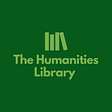 The Humanities Library 