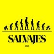 Salvajes