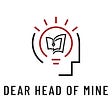 Dear Head of Mine