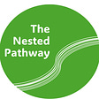 The Nested Pathway