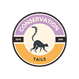 Conservation Tails