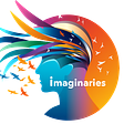 Imaginaries