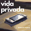 Vida Privada