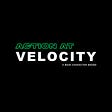 Action at Velocity