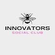 Innovators Social Club