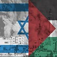 Living in Israel - A Centrist's View