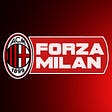 FORZA MILAN SUBSTACK