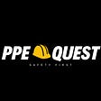 PPEQuest