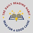 The Daily Reading Habit