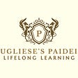 Pugliese's Paideia