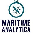 Maritime Analytica