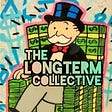 The Longterm Collective