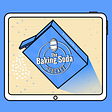 The Baking Soda Playbook