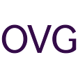 OVG Insights