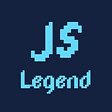 JSLegendDev’s Substack