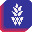 WelcomeStack