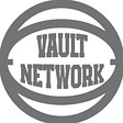 The Vault Report