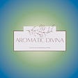 Aromatic Divina