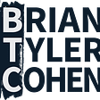 Brian Tyler Cohen