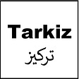 Tarkiz - Uma newsletter sobre o Oriente Médio