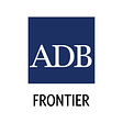 ADB Frontier News