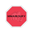 The MMAInjury Update