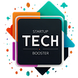 Startup Tech Booster