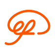 Extra Focus • ADHD Newsletter