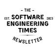 The Software Engineering Times