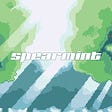 spearmint