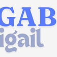 GABigail