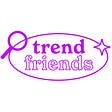 trendfriends