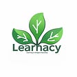 Learnacy