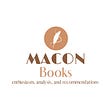 Macon Books