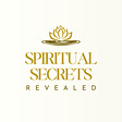 Spiritual Secrets Revealed