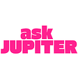 Ask Jupiter